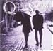 Quiet Storm: The 70`s