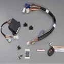 Yamaha Wireless Remote Start Kit for EF4500iSE / EF6300iSDE - 7XF-Y8600-00-00