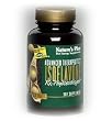 Isoflavone-R/X PhytoEstrogen - 30 - Tablet