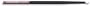 Ahead Spug Mudvanye/Matt McDonough Drumsticks 7A