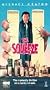 The Squeeze