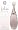 J'adore by Christian Dior for Women 3.4 oz L'eau de Toilette Spray (Tester)