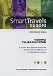 Smart Travels Europe with Rudy Maxa Florence Italian Hilltowns