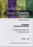 Smart Travels Europe with Rudy Maxa Florence Italian Hilltowns