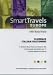 Smart Travels Europe with Rudy Maxa Florence Italian Hilltowns