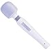 VibraSoft Personal Massager Image