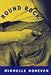 Round Rock (Hardcover)