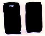 Adams USA Universal Elastic Knit Elbow or Knee Pad (Pair)