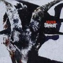Produkt-Bild: Iowa +1 [Japan]
