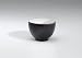Kitchen & Housewares : Denby Oyster Dipping Bowl 125 ml