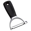 OXO Good Grips I-Series Y Peeler