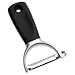 OXO Good Grips I-Series Y Peeler
