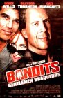 Revue Fox Pathé Europa  / Bandits