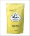 ���z���� �l�֗p �p�b�N�X�����C�􂢐΂��� 450ml