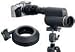 Leupold Digital Camera Adapter (fits 12-40x60mm Spotting Scopes)