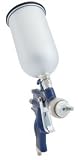 Sharpe Razor Series Spray Gun - HVLP Primer, 1.8mm, Model# 253438