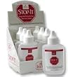 INM Stop It! 6pk/box.