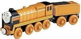 Thomas & Friends Wooden Railway - Murdoch