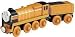Thomas & Friends Wooden Railway - Murdoch