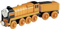 21XJeMa4TKL Thomas & Friends Wooden Railway   Murdoch