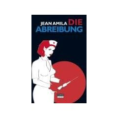 Die Abreibung