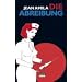 Die Abreibung