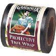 Dalen #RAP-15 3x50' Tree Wrap