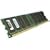 Edge Memory 512MB PC2100 266Mhz DDR RAM