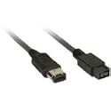 Intos Firewire