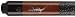 McDermott M7-4A Pearl Gecko Pool Cue