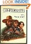 Confederates