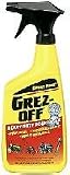 Permatex 22732 Grez-Off Heavy Duty Degreaser - 32 oz.