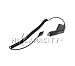 GE CT-600 series Auto Adapter (Equivalent)