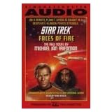 Star Trek: Faces of Fire (Star Trek: The Original Series)