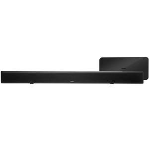 Polk Audio SurroundBar CHT 500 Component Home Theater Speaker Bar