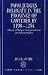 Papal Judges Delegate in the Province of Canterbury, 1198-1254: A Study in Ecclesiastical Jurisdiction and Administration (Oxford Historical Monographs)