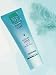 Dr. Grandel PhytoCare Azulene Cream
