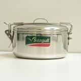 シーガル　フードキャリア　560ml