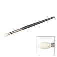 be Professional Disposable Sponge w/ refill Brush