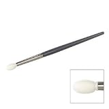 be Professional Disposable Sponge w/ refill Brush