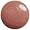 Charleston (Shimmer)