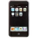 Apple iPod touch 16 GB (1st Generation) OLD MODEL