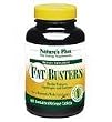 Fat Busters - 90 - Tablets