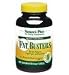 Fat Busters - 90 - Tablet