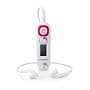 Samsung YP-U5JQWH/XEU Hello Kitty MP3 Player