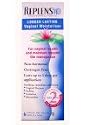 Replens Md Vaginal Moisturiser 6 Applicators