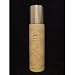 Victoria's Secret Pout BOHEMIAN BELLE SILK BODY LOTION 6.7 oz