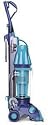 Dyson DC07 Original Upright Factory Serviced