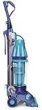 Dyson DC07 Original Upright Factory Serviced