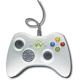 Microsoft Xbox 360 Controller